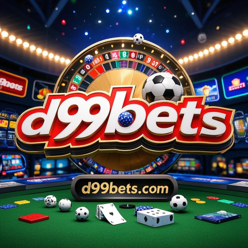 Descubra o Fascinante Mundo do Baccarat no d99bets
