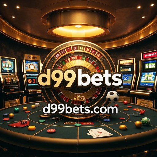 Explorando o Blackjack no d99bets: Estratégias e Diversão