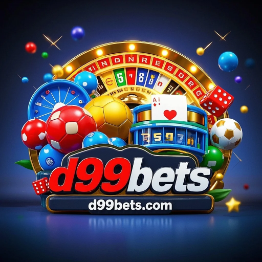 Entenda o Bônus de Boas-Vindas do d99bets e Maximize Seu Jogo
