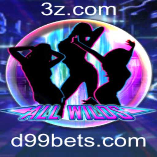 Explorando o Fascinante Mundo de AllWilds: Um Guia Completo