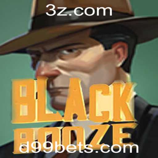 Descubra o Fascinante Mundo de BlackBooze: O Jogo Revolucionário