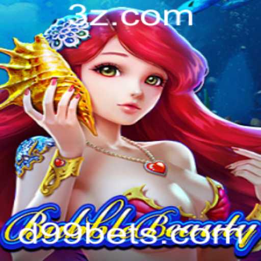 Descubra BubbleBeauty e as Entusiasmantes Regras do Jogo