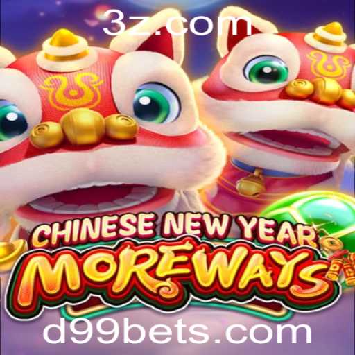 Explorando o Jogo Chinesenewyearmoreways: Diversão e Estratégia