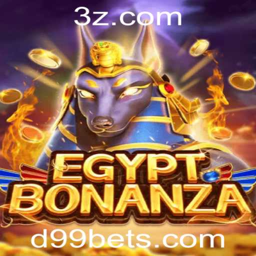 Descubra o Egito Antigo com EgyptBonanza: Regras e Dicas