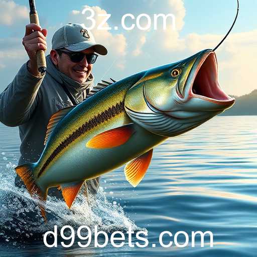 d99bet