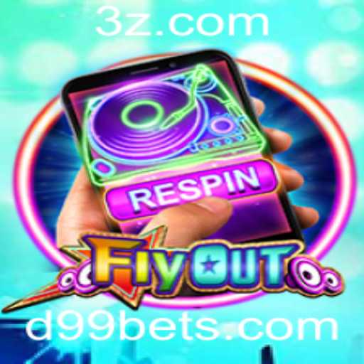 Descubra o Mundo Emocionante de FlyOut