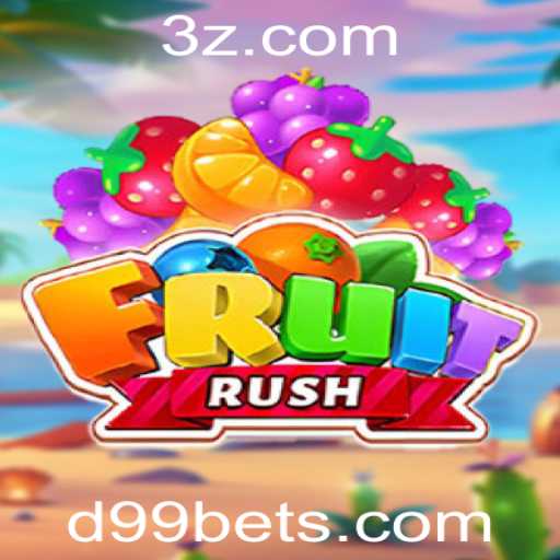 Explorando o Fascinante Mundo de FruitRush