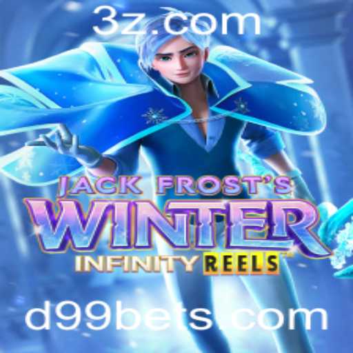 Descubra a Empolgante Aventura de JackFrostsWinter: Regras e Estratégias