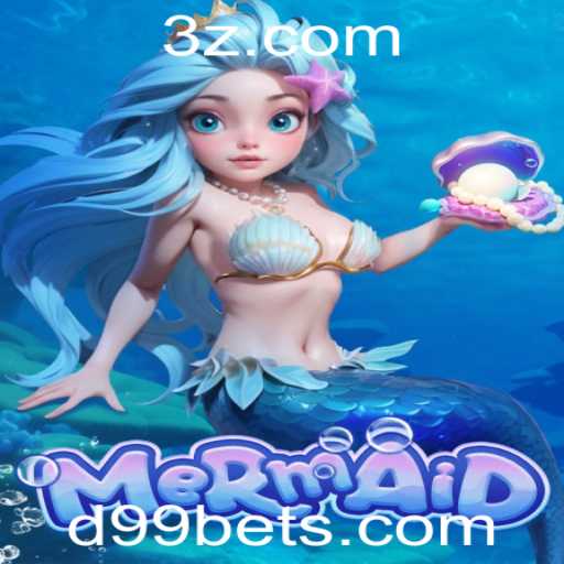 Descubra o Fascinante Mundo de “Mermaid” com d99bet