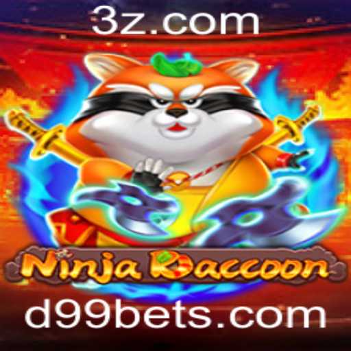 NinjaRaccoon: O Novo Fenômeno dos Jogos
