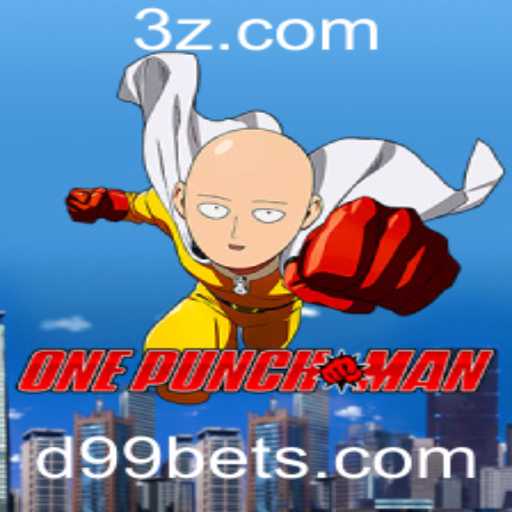 OnePunchMan: Desvendando a Emoção de Um Jogo Épico