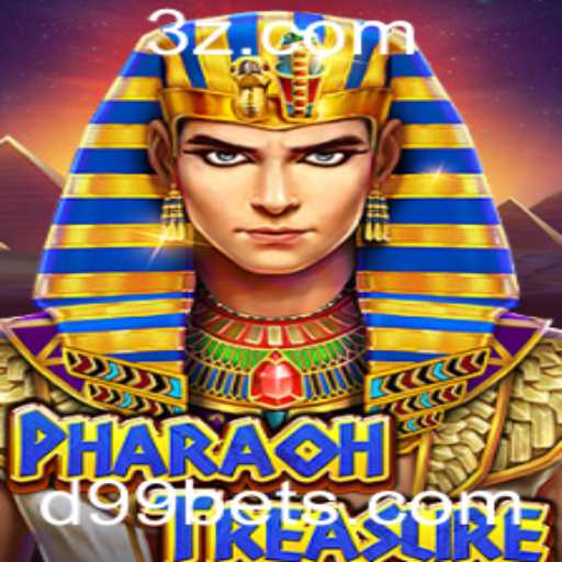 PharaohTreasure: Desvendando os Segredos de um Jogo Envolvente