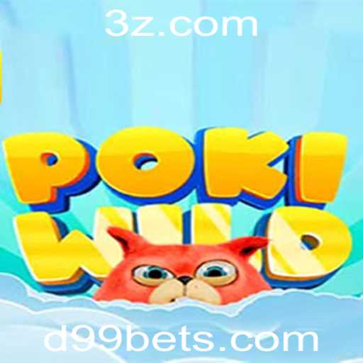 Descubra o Fascinante Mundo de PokiWild: Regras e Inovações do Jogo