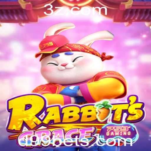 Explorando o Fascinante Mundo de RabbitsGrace: Um Guia Completo