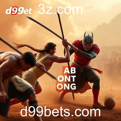 Sabong Games e o Impacto da Plataforma d99bet