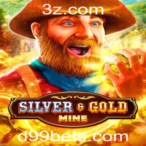 Descubra o Fascinante Mundo de SilverGold: Um Jogo de Aventura Inovador